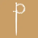 Logo van Precise and Wise Juristen