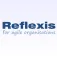 Logo van Reflexis
