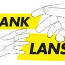Logo van Kledingbank lansingerland