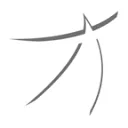 Logo van Personal Tennis Padel