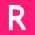 Logo Rotim Verpakkingen BV
