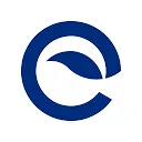Logo Ecobliss Packaging Group