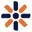 Logo van Zuijdplas AND Partners Bedrijfshuisvesting B.V.
