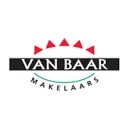 Logo van Van Baar Makelaars