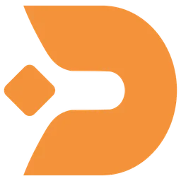 Logo van VELOSIT BV