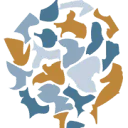 Logo van Woon Winkel Fonds