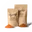 Logo van Rokende Règâhs