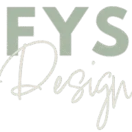 Logo van FysioDesigners