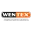 Logo van Wentex® creative textile solutions