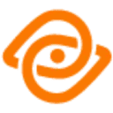 Logo van Bluetail Aviation BV