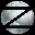 Logo van JMZEE Consulting