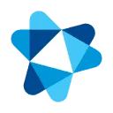 Logo van Stichting Bètabanenmarkt