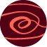 Logo van Faces Hair AND Skin