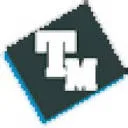 Logo van Troost Machinehandel AND Techniek B.V.