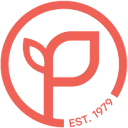 Logo van Peter van Son Interieurobjecten