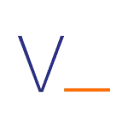Logo van van der Jeugd Architecten