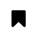Logo van CEO advies