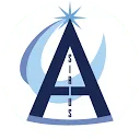 Logo van Sirius A