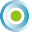 Logo van Inner Experience