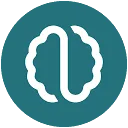 Logo van Neurofied B.V.