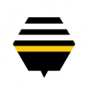 Logo van Wezp