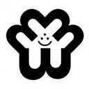 Logo van Studio3B NL