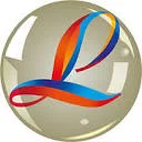 Logo van Lucide B.V.
