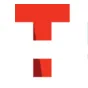 Logo van Conict Consultants BV