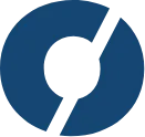 Logo Stroomlijn