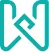 Logo van Brench onderzoek