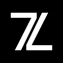 Logo van 7L Photography
