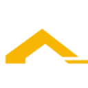 Logo van Bouwbedrijf Hubers B.V.