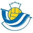 Logo Blauw Wit '34