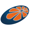 Logo van UniTracer BV