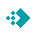 Logo van MRDM