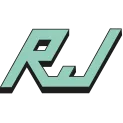 Logo van R AND J Installatie- /Elektrotechniek AND Safety Systems