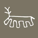 Logo van Balkontafels.nl