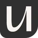 Logo van Unique Mode