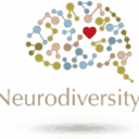 Logo van Nurturing Neurodiversity Netherlands