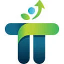 Logo van Team Tastemakers