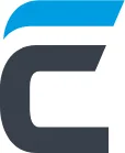 Logo Platform Binnenstedelijke Kademuren
