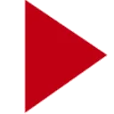 Logo van VAN LANGEN MEDIA