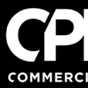 Logo van CPPNS