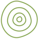 Logo van The Branch Agency