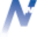 Logo van Nieuwenhuis.nl - De beste basis onder iedere afwerking