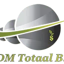 Logo van ADM Totaal B.V.