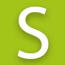 Logo van Smart Computerservice B.V.