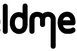 Logo VeldMerk