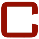 Logo Capitium
