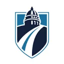 Logo van AAP-lab